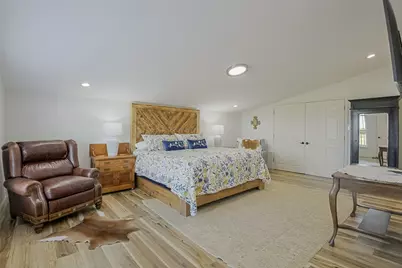 501 Anderson Ranch Road, Waxahachie, TX 75167 - Photo 29