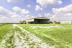 501 Anderson Rnch Rd, Waxahachie, TX 75167 - Photo 37