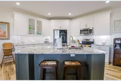 501 Anderson Ranch Road, Waxahachie, TX 75167 - Photo 9