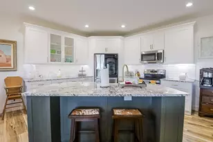 501 Anderson Rnch Rd, Waxahachie, TX 75167 - Photo 9