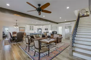 501 Anderson Rnch Rd, Waxahachie, TX 75167 - Photo 5