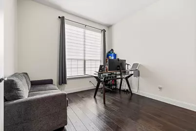 2712 Cross Oak Place, McKinney, TX 75071 - Photo 23