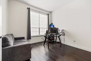 2712 Cross Oak Pl, McKinney, TX 75071 - Photo 23