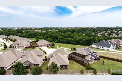 2712 Cross Oak Place, McKinney, TX 75071 - Photo 29