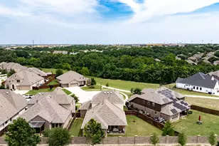 2712 Cross Oak Pl, McKinney, TX 75071 - Photo 29