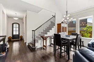 2712 Cross Oak Pl, McKinney, TX 75071 - Photo 5