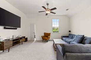 2712 Cross Oak Pl, McKinney, TX 75071 - Photo 27