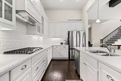 2712 Cross Oak Place, McKinney, TX 75071 - Photo 17