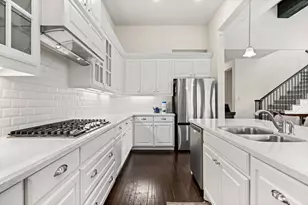 2712 Cross Oak Pl, McKinney, TX 75071 - Photo 17