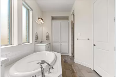 2712 Cross Oak Place, McKinney, TX 75071 - Photo 21