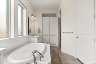 2712 Cross Oak Pl, McKinney, TX 75071 - Photo 21