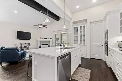 2712 Cross Oak Place, McKinney, TX 75071 - Photo 15