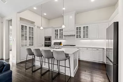 2712 Cross Oak Place, McKinney, TX 75071 - Photo 13