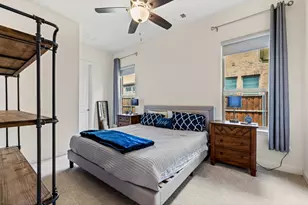 2712 Cross Oak Pl, McKinney, TX 75071 - Photo 25