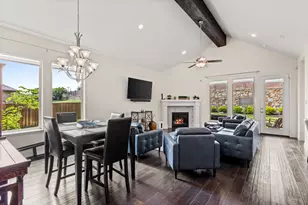 2712 Cross Oak Pl, McKinney, TX 75071 - Photo 7