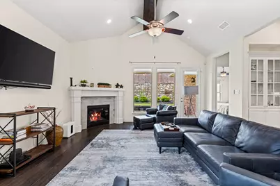 2712 Cross Oak Place, McKinney, TX 75071 - Photo 11