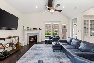 2712 Cross Oak Pl, McKinney, TX 75071 - Photo 11