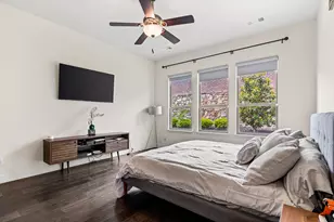 2712 Cross Oak Pl, McKinney, TX 75071 - Photo 19