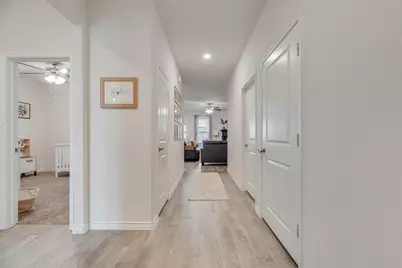 10613 Ponderosa Trail, Aubrey, TX 76227 - Photo 3