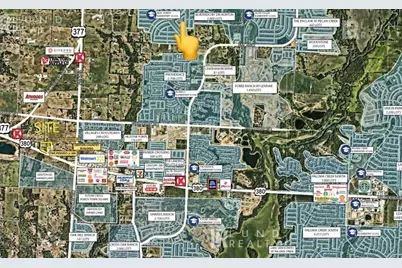 10613 Ponderosa Trail, Aubrey, TX 76227 - Photo 39