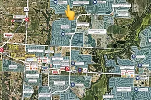 10613 Ponderosa Trl, Aubrey, TX 76227 - Photo 39