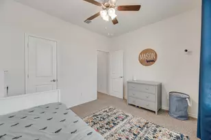 10613 Ponderosa Trl, Aubrey, TX 76227 - Photo 23