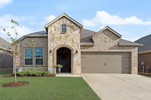 10613 Ponderosa Trl, Aubrey, TX 76227 - Photo 35