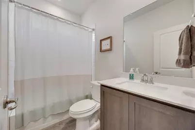 10613 Ponderosa Trail, Aubrey, TX 76227 - Photo 21