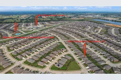 10613 Ponderosa Trail, Aubrey, TX 76227 - Photo 29