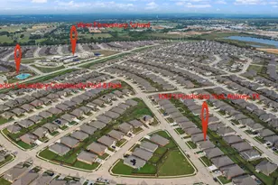 10613 Ponderosa Trl, Aubrey, TX 76227 - Photo 29