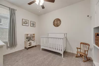 10613 Ponderosa Trail, Aubrey, TX 76227 - Photo 19