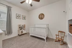 10613 Ponderosa Trl, Aubrey, TX 76227 - Photo 19