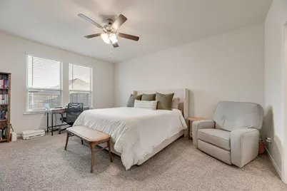 10613 Ponderosa Trail, Aubrey, TX 76227 - Photo 15