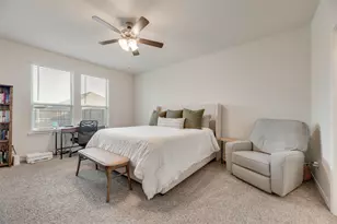 10613 Ponderosa Trl, Aubrey, TX 76227 - Photo 15