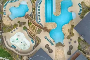 10613 Ponderosa Trl, Aubrey, TX 76227 - Photo 37