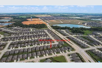 10613 Ponderosa Trail, Aubrey, TX 76227 - Photo 31