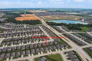 10613 Ponderosa Trl, Aubrey, TX 76227 - Photo 31