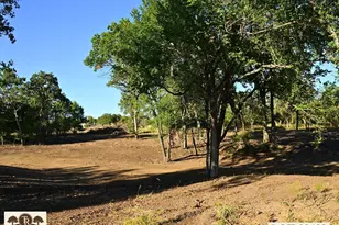 Lot 62 & 63 Camden Ln, Springtown, TX 76082 - Photo 1