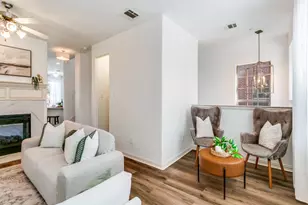 1475 Chase Ln, Irving, TX 75063 - Photo 7