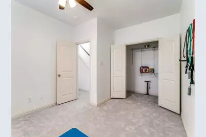 1475 Chase Lane, Irving, TX 75063 - Photo 23