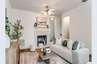 1475 Chase Lane, Irving, TX 75063 - Photo 5