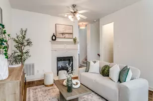 1475 Chase Ln, Irving, TX 75063 - Photo 5