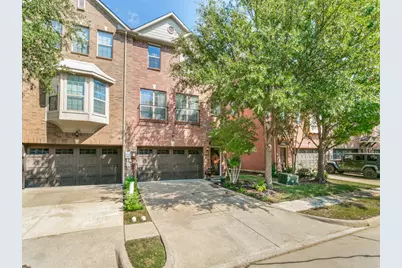 1475 Chase Lane, Irving, TX 75063 - Photo 1