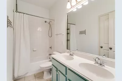 1475 Chase Lane, Irving, TX 75063 - Photo 19