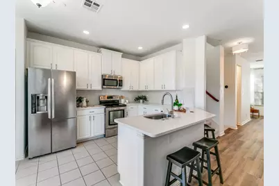 1475 Chase Lane, Irving, TX 75063 - Photo 11