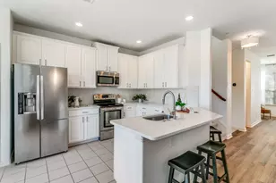 1475 Chase Ln, Irving, TX 75063 - Photo 11