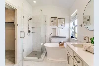 1475 Chase Lane, Irving, TX 75063 - Photo 17