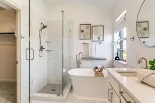 1475 Chase Ln, Irving, TX 75063 - Photo 17