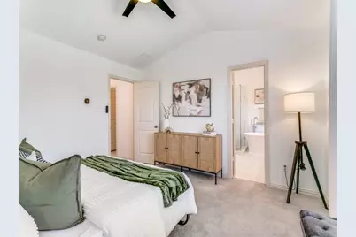 1475 Chase Lane, Irving, TX 75063 - Photo 15