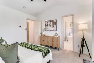 1475 Chase Ln, Irving, TX 75063 - Photo 15